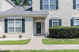 106 Scotch Broom Dr. photo 4