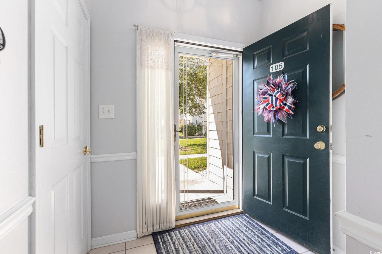 106 Scotch Broom Dr. Photo 5