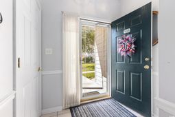 106 Scotch Broom Dr. photo 4