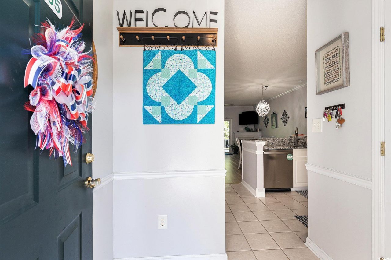 106 Scotch Broom Dr. Photo 6