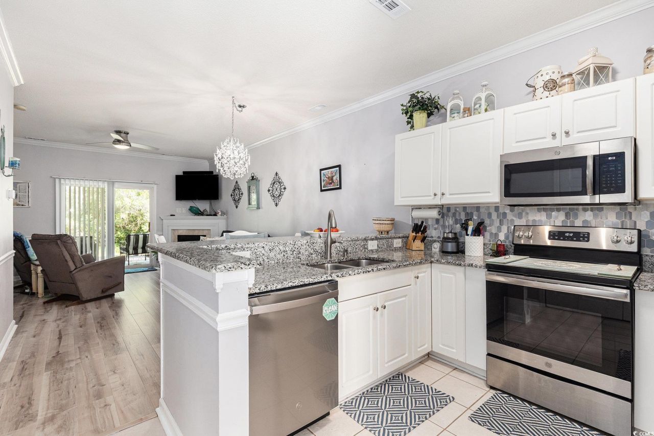 106 Scotch Broom Dr. Photo 7