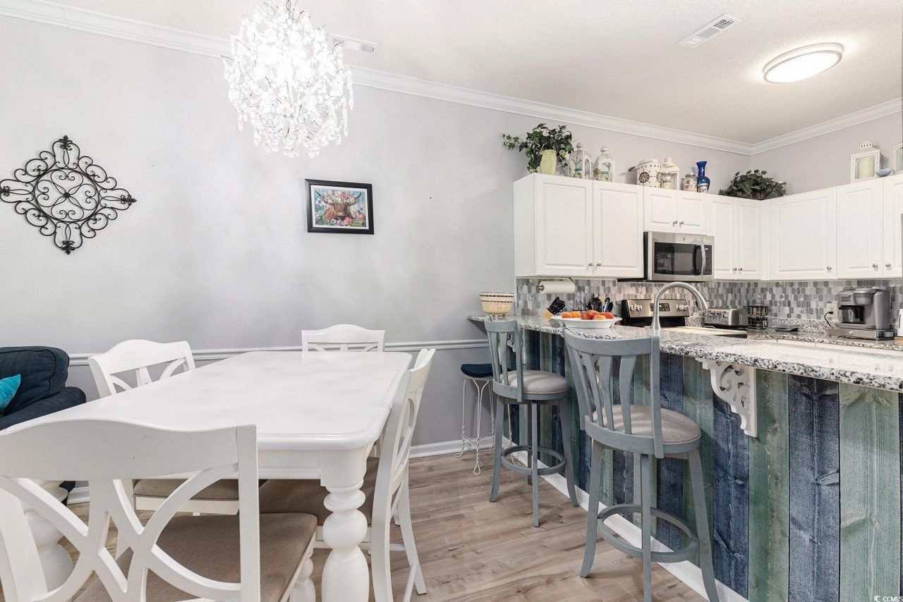 106 Scotch Broom Dr. Photo 9