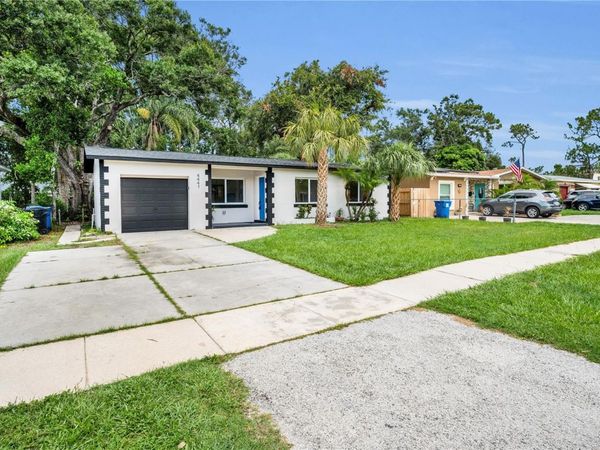 4441 16TH STREET N, ST PETERSBURG, FL 33703