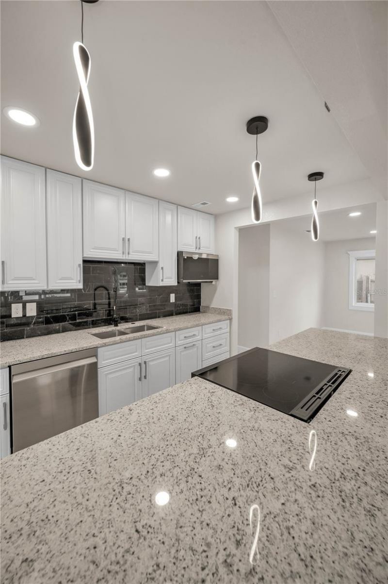 4441 16th Street N, Saint Petersburg, FL 33703 Photo