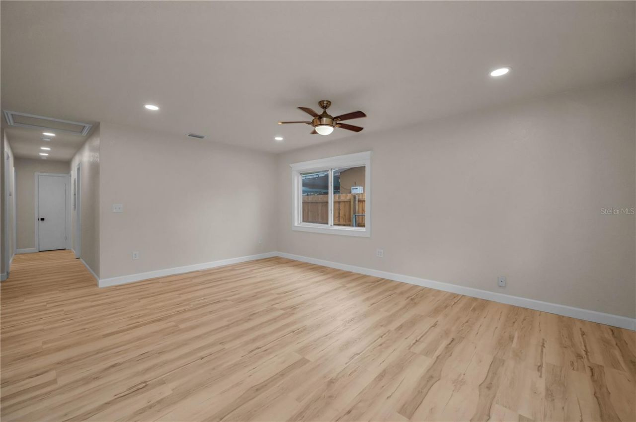 4441 16th Street N, Saint Petersburg, FL 33703 Photo