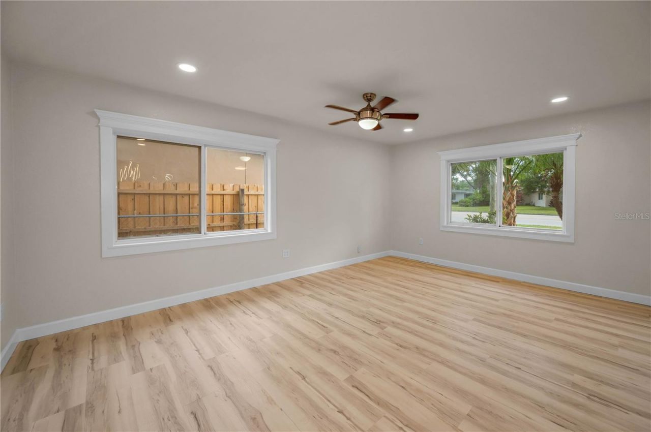 4441 16th Street N, Saint Petersburg, FL 33703 Photo