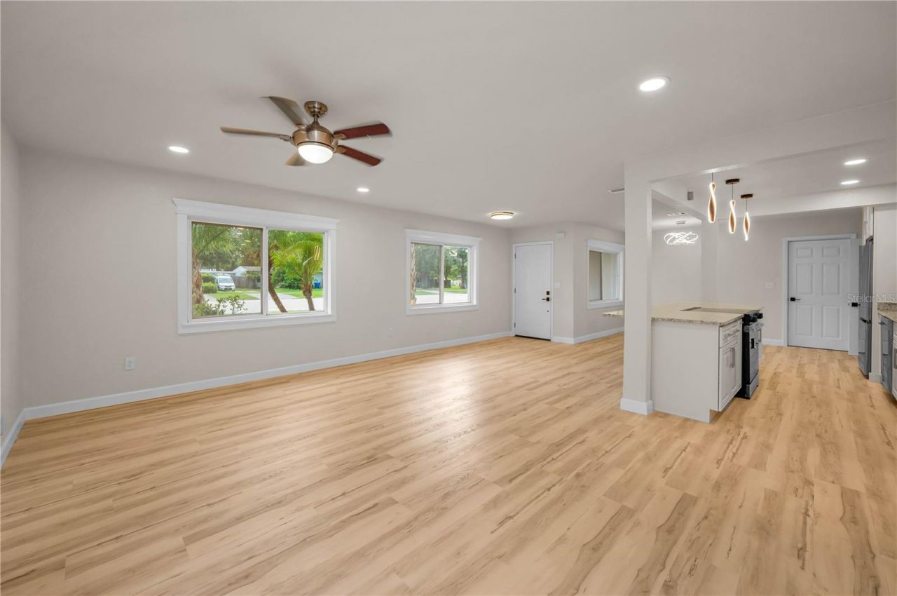 4441 16th Street N, Saint Petersburg, FL 33703 Photo