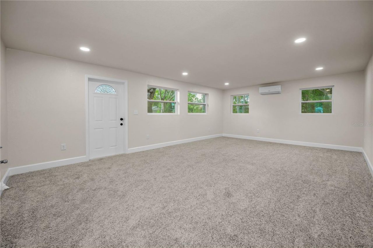 4441 16th Street N, Saint Petersburg, FL 33703 Photo