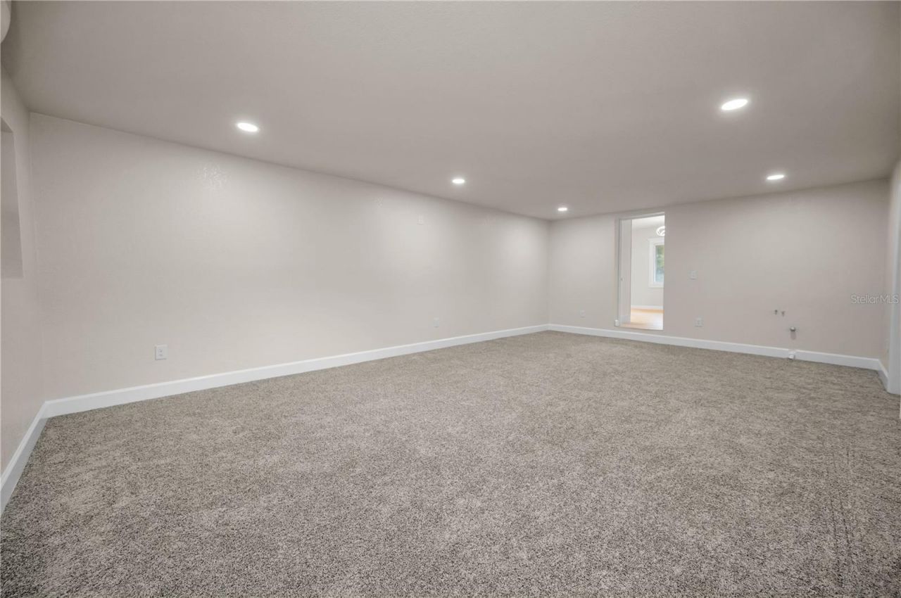 4441 16th Street N, Saint Petersburg, FL 33703 Photo