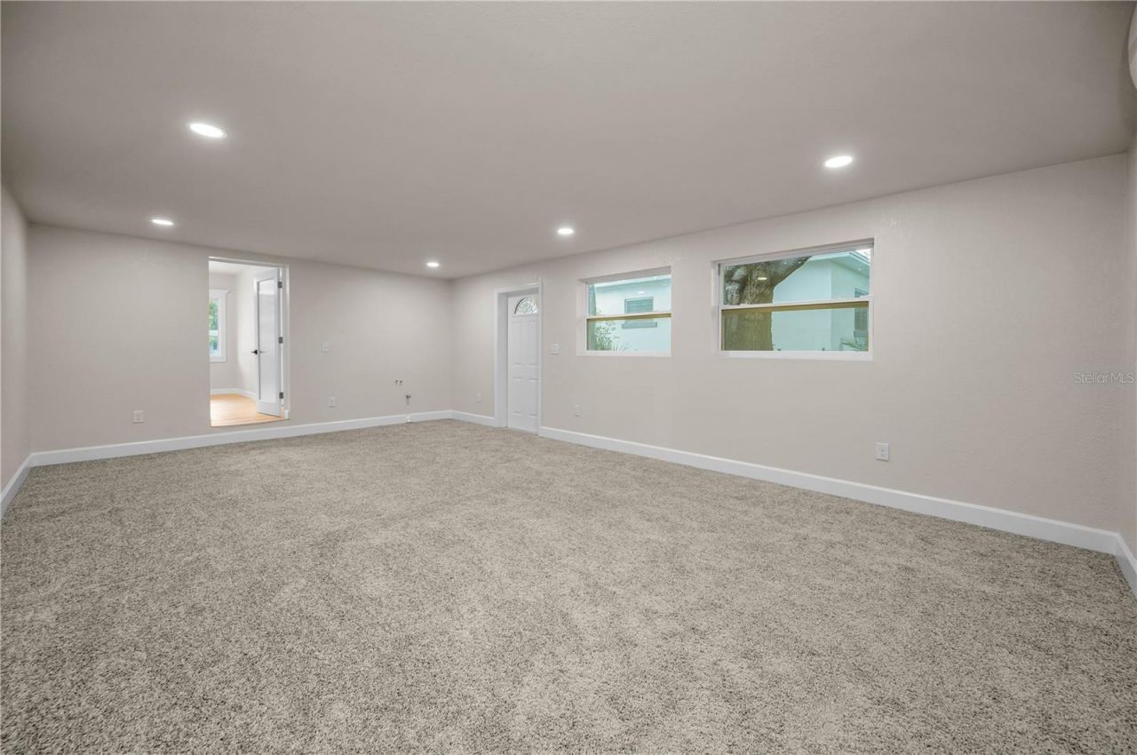 4441 16th Street N, Saint Petersburg, FL 33703 Photo