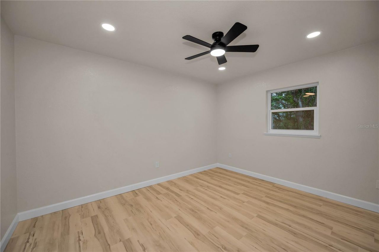 4441 16th Street N, Saint Petersburg, FL 33703 Photo