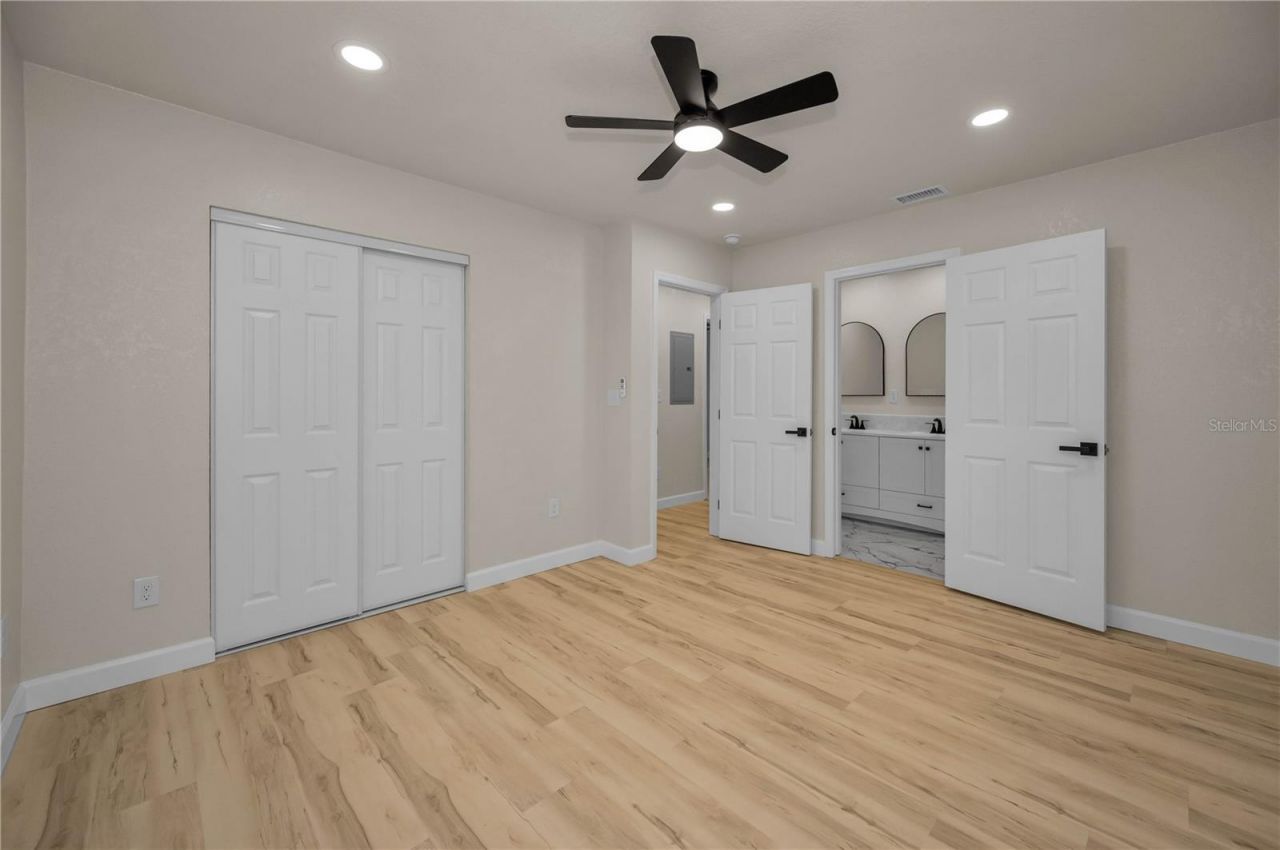 4441 16th Street N, Saint Petersburg, FL 33703 Photo