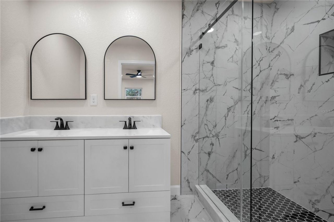 4441 16th Street N, Saint Petersburg, FL 33703 Photo