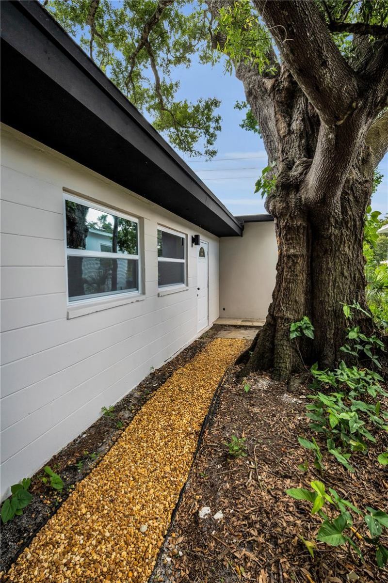 4441 16th Street N, Saint Petersburg, FL 33703 Photo