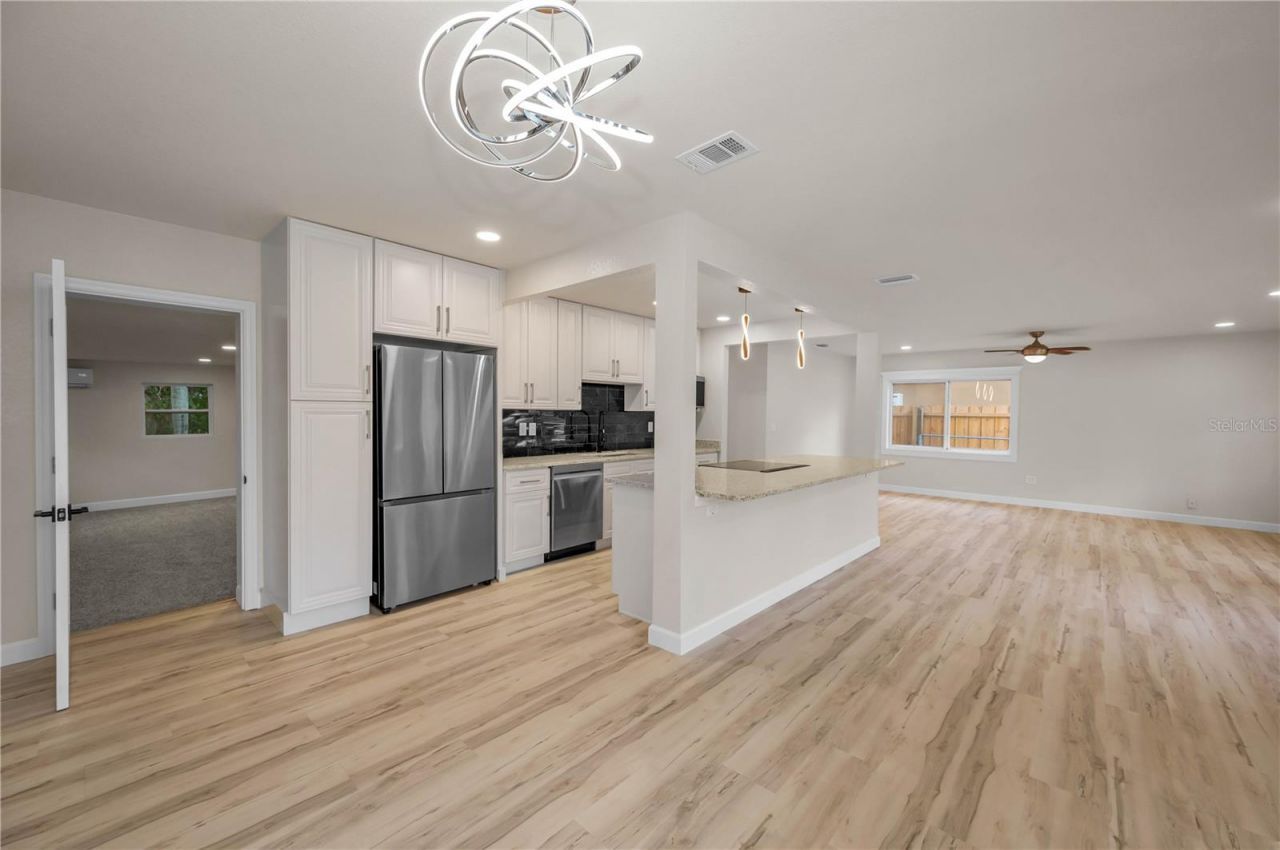 4441 16th Street N, Saint Petersburg, FL 33703 Photo