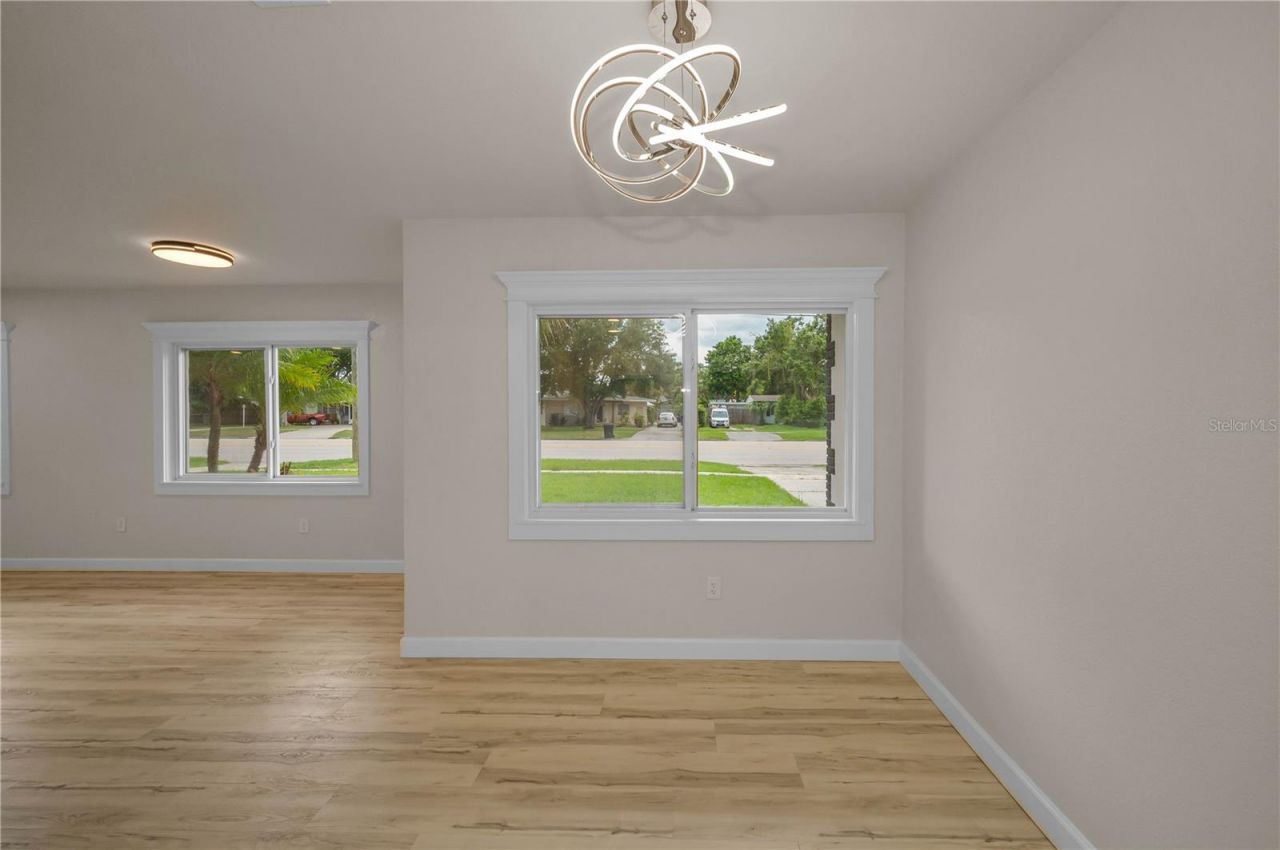 4441 16th Street N, Saint Petersburg, FL 33703 Photo