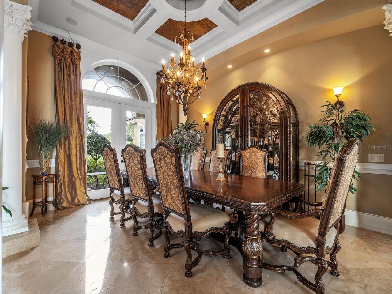 12125 Stonelake Ranch Boulevard, Thonotosassa, FL 33592 Photo