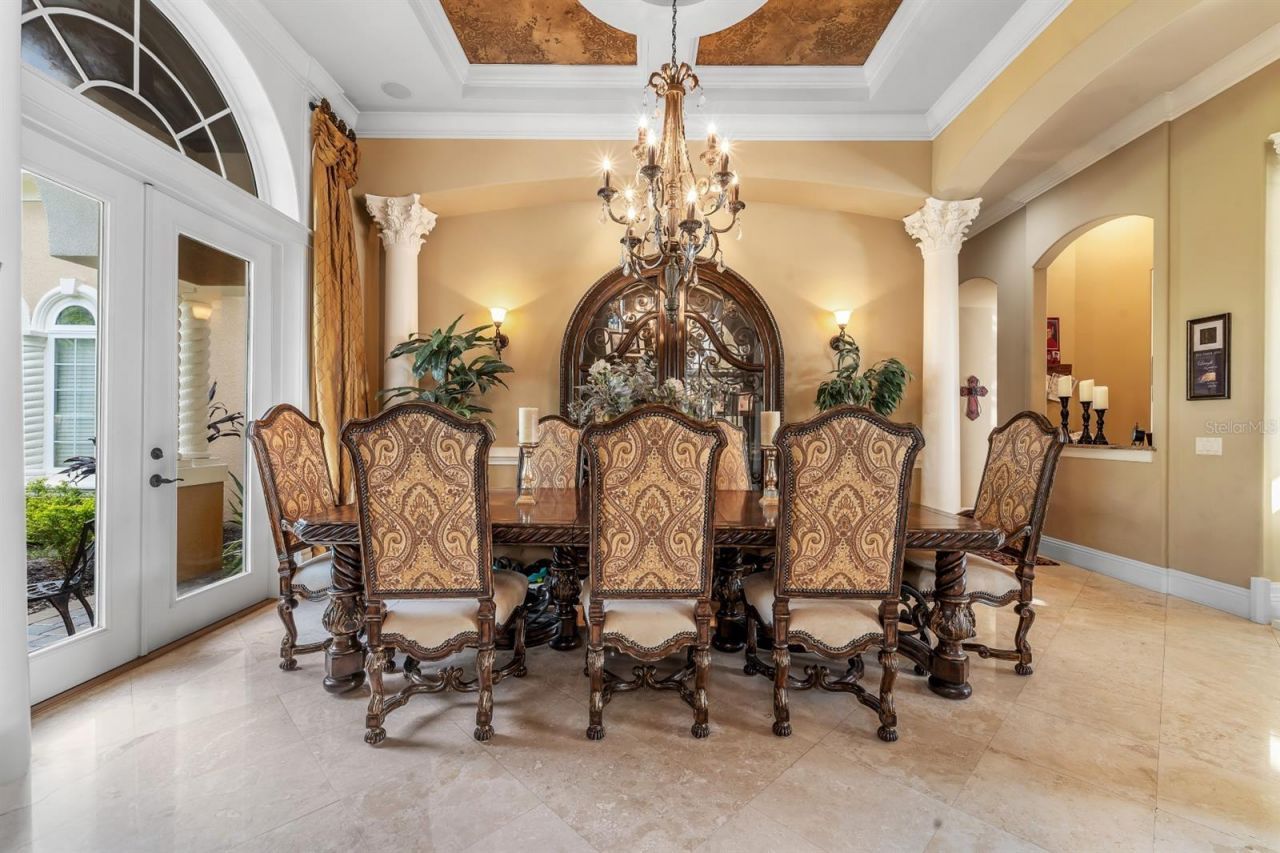 12125 Stonelake Ranch Boulevard, Thonotosassa, FL 33592 Photo