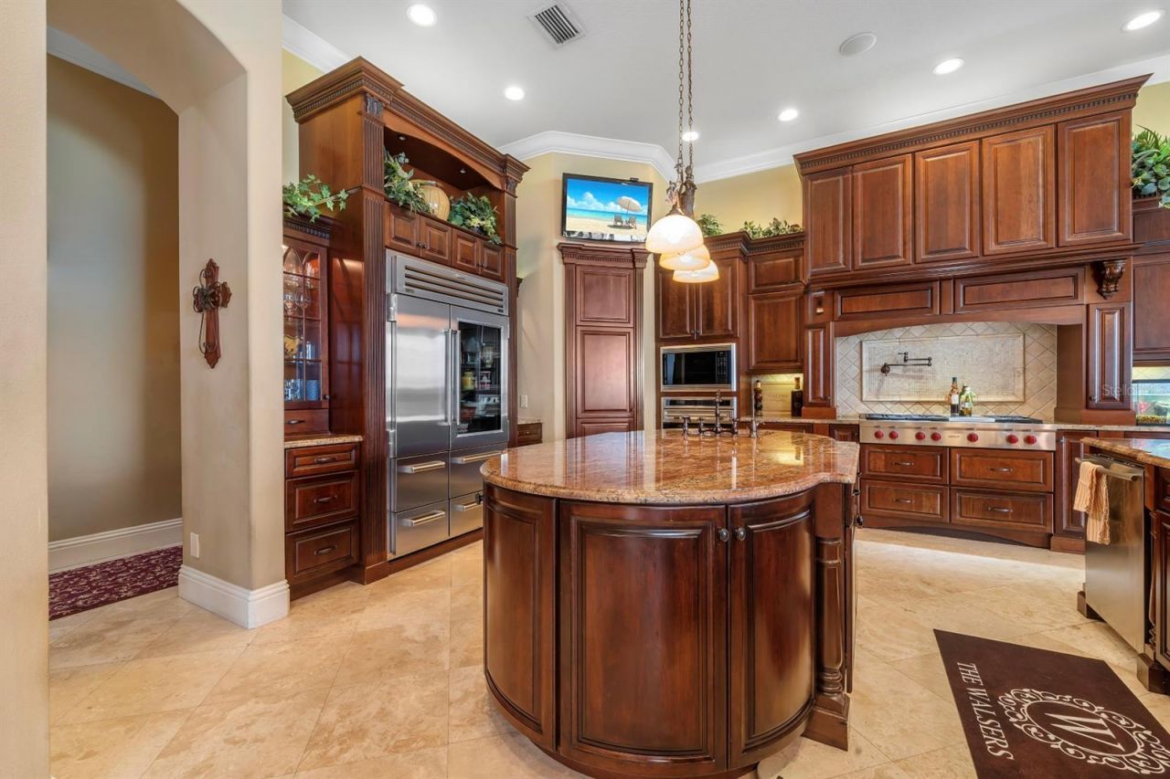 12125 Stonelake Ranch Boulevard, Thonotosassa, FL 33592 Photo