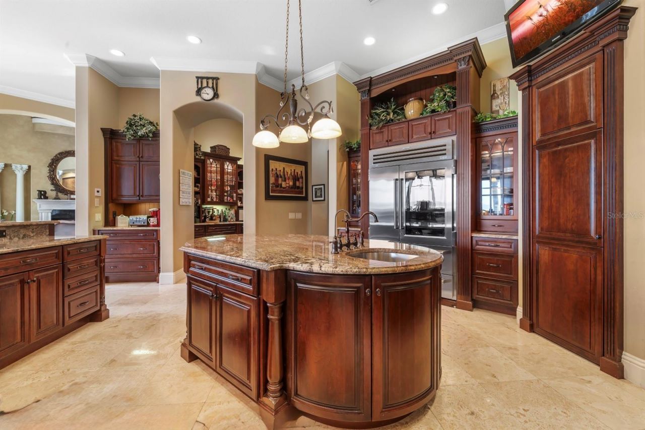 12125 Stonelake Ranch Boulevard, Thonotosassa, FL 33592 Photo