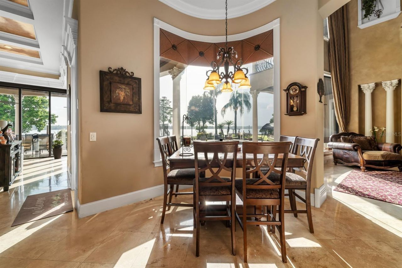 12125 Stonelake Ranch Boulevard, Thonotosassa, FL 33592 Photo