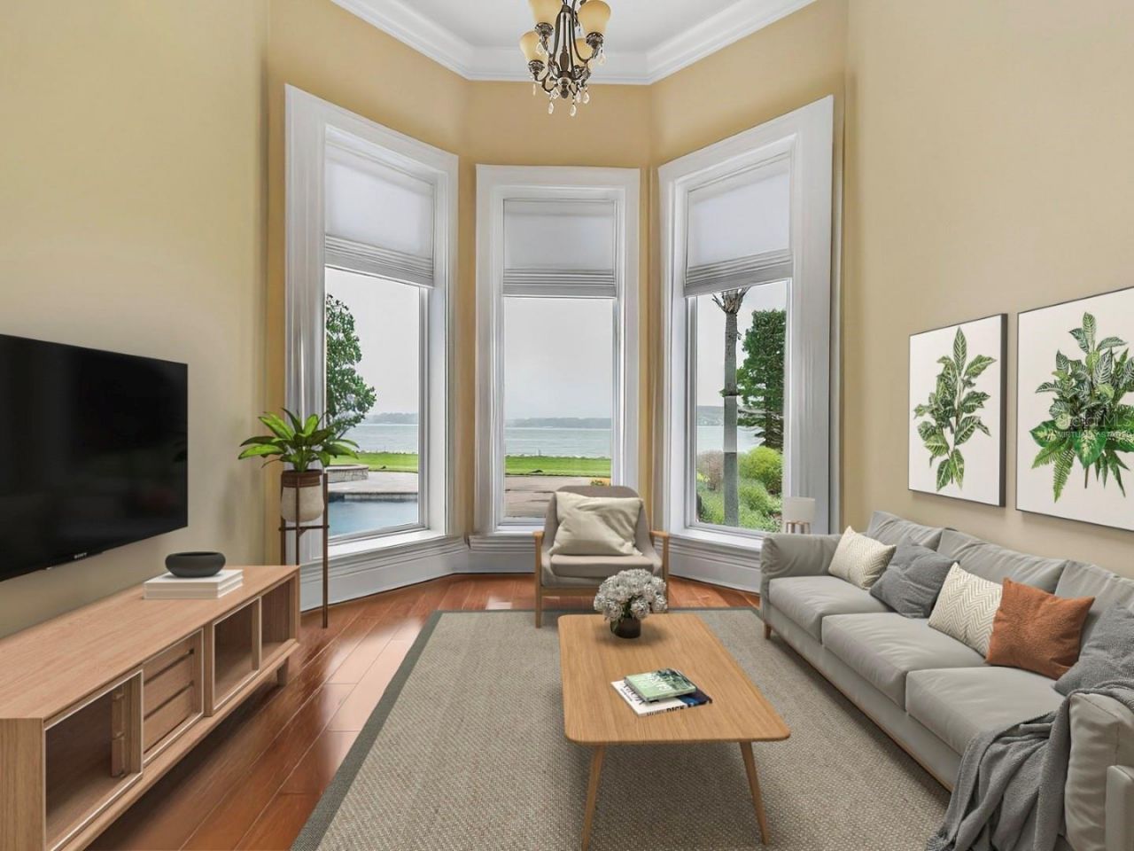 12125 Stonelake Ranch Boulevard, Thonotosassa, FL 33592 Photo