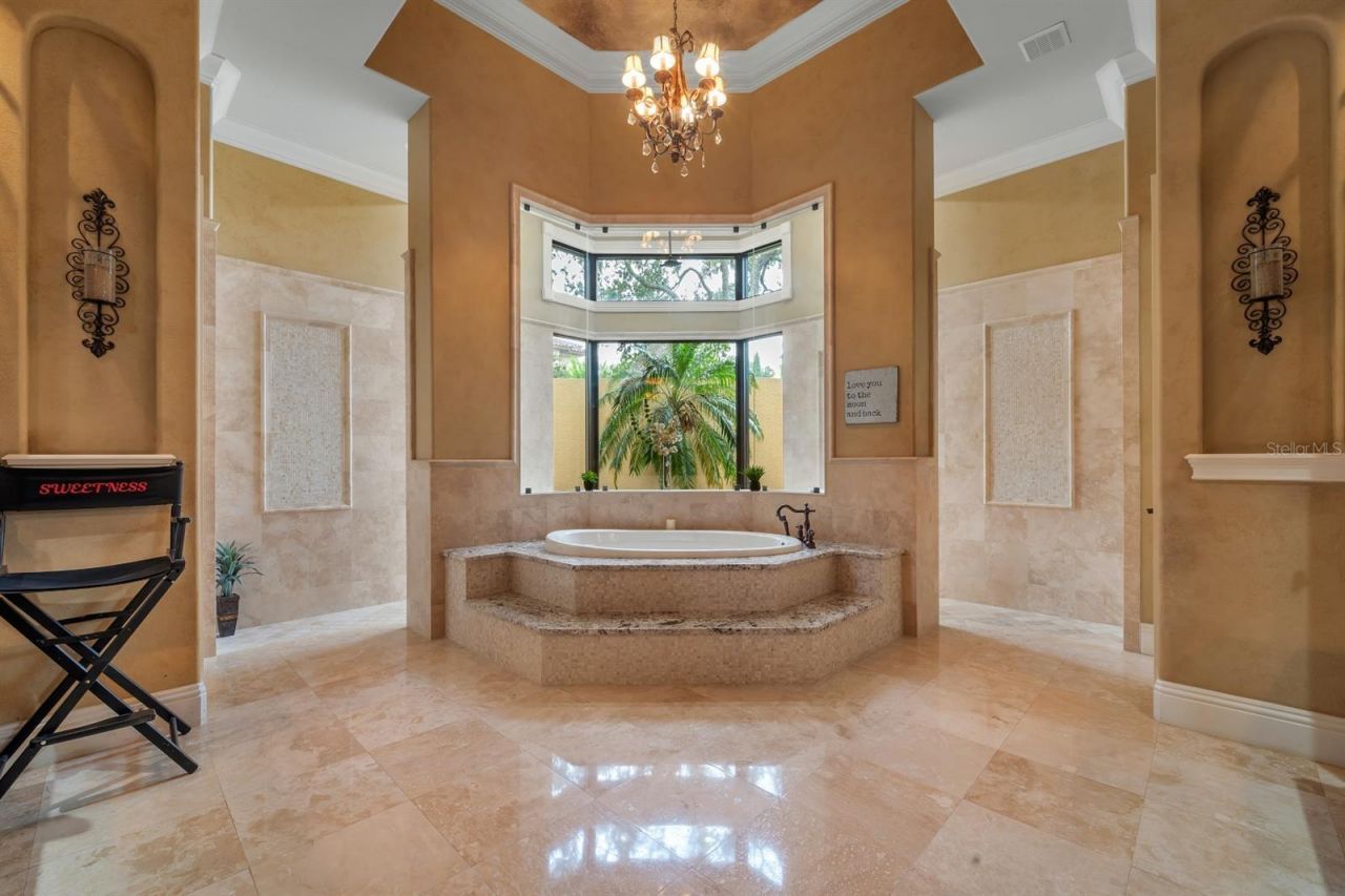 12125 Stonelake Ranch Boulevard, Thonotosassa, FL 33592 Photo