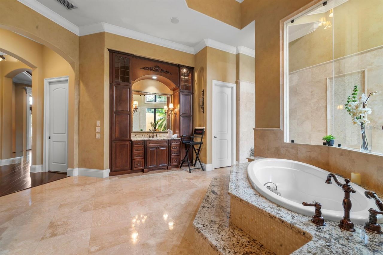 12125 Stonelake Ranch Boulevard, Thonotosassa, FL 33592 Photo