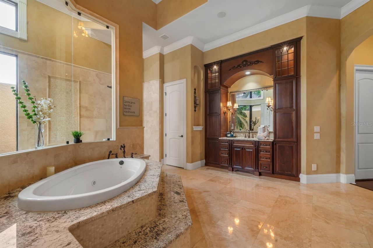 12125 Stonelake Ranch Boulevard, Thonotosassa, FL 33592 Photo