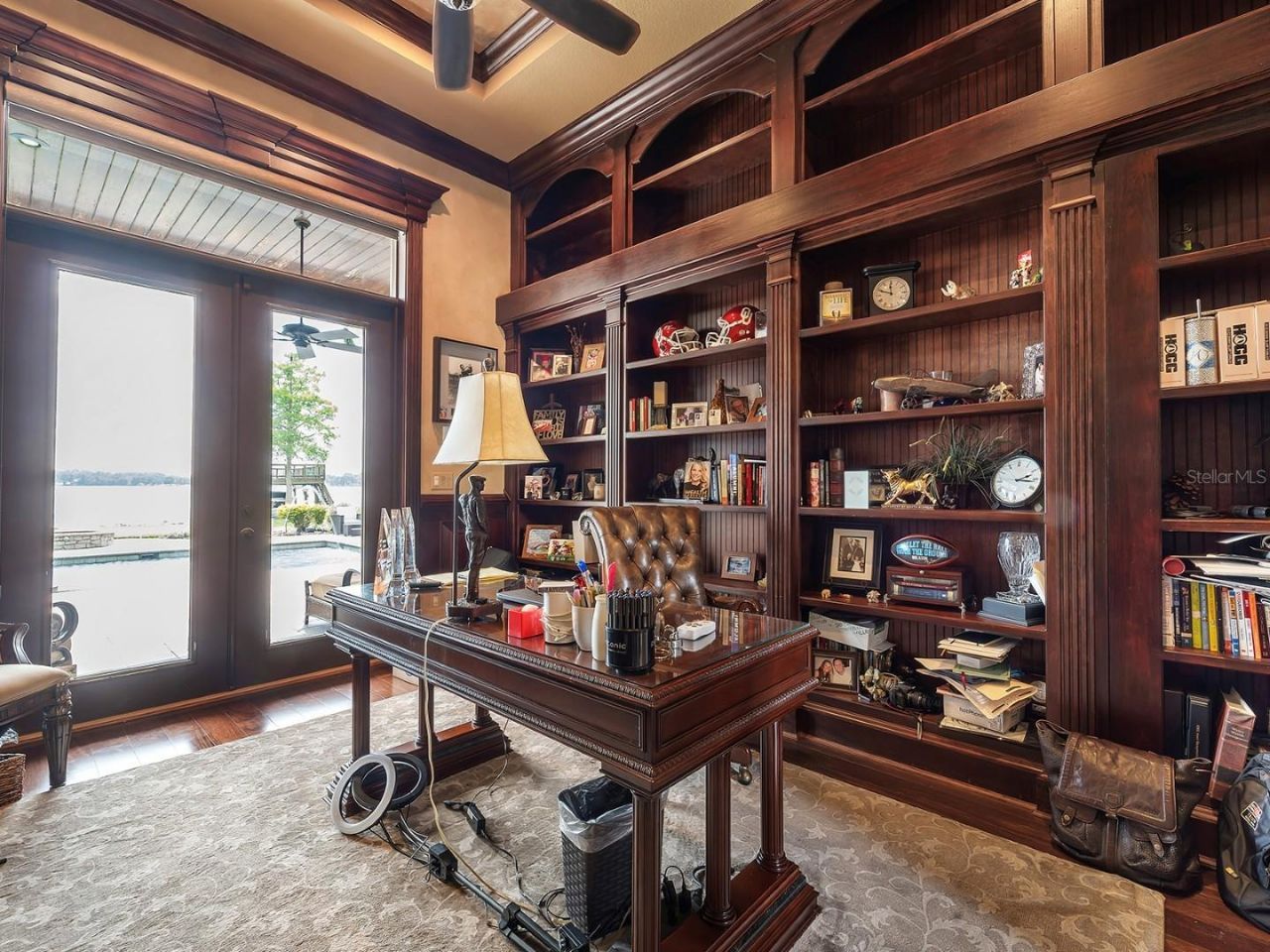 12125 Stonelake Ranch Boulevard, Thonotosassa, FL 33592 Photo