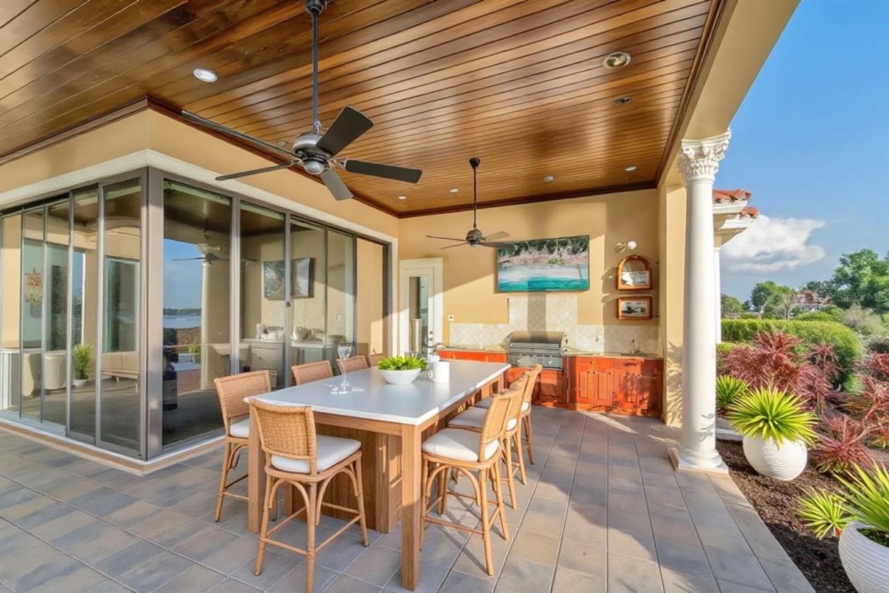 12125 Stonelake Ranch Boulevard, Thonotosassa, FL 33592 Photo