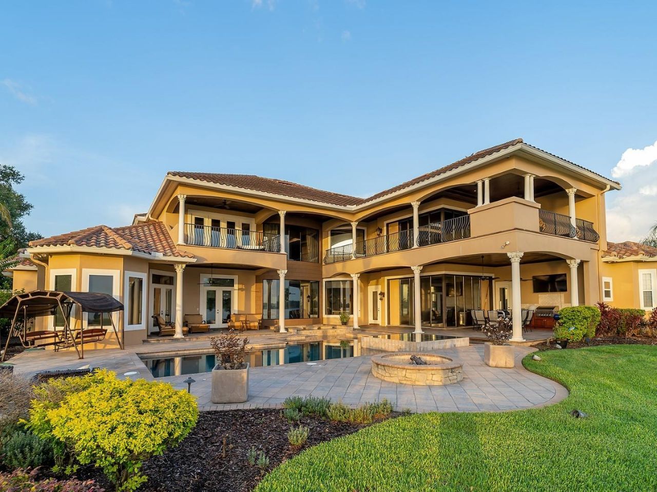 12125 Stonelake Ranch Boulevard, Thonotosassa, FL 33592 Photo