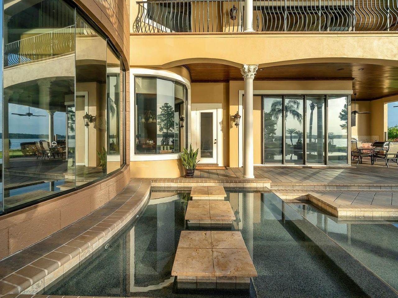 12125 Stonelake Ranch Boulevard, Thonotosassa, FL 33592 Photo