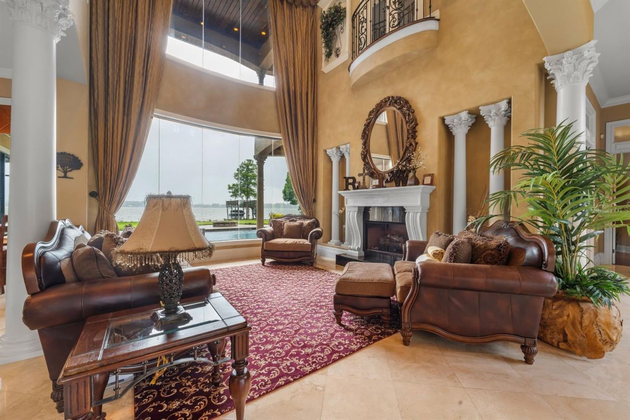 12125 Stonelake Ranch Boulevard, Thonotosassa, FL 33592 Photo