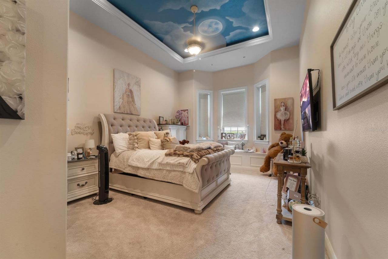 12125 Stonelake Ranch Boulevard, Thonotosassa, FL 33592 Photo