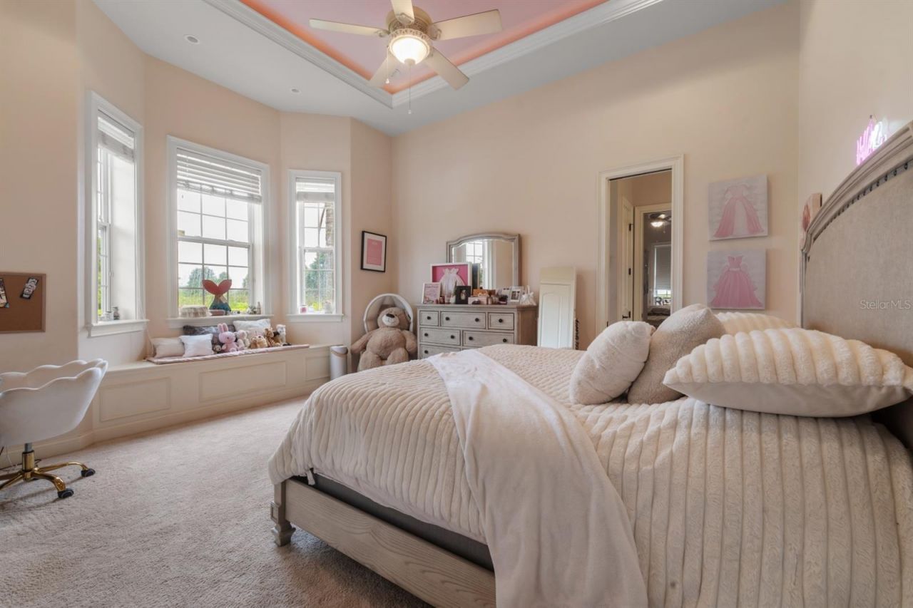 12125 Stonelake Ranch Boulevard, Thonotosassa, FL 33592 Photo