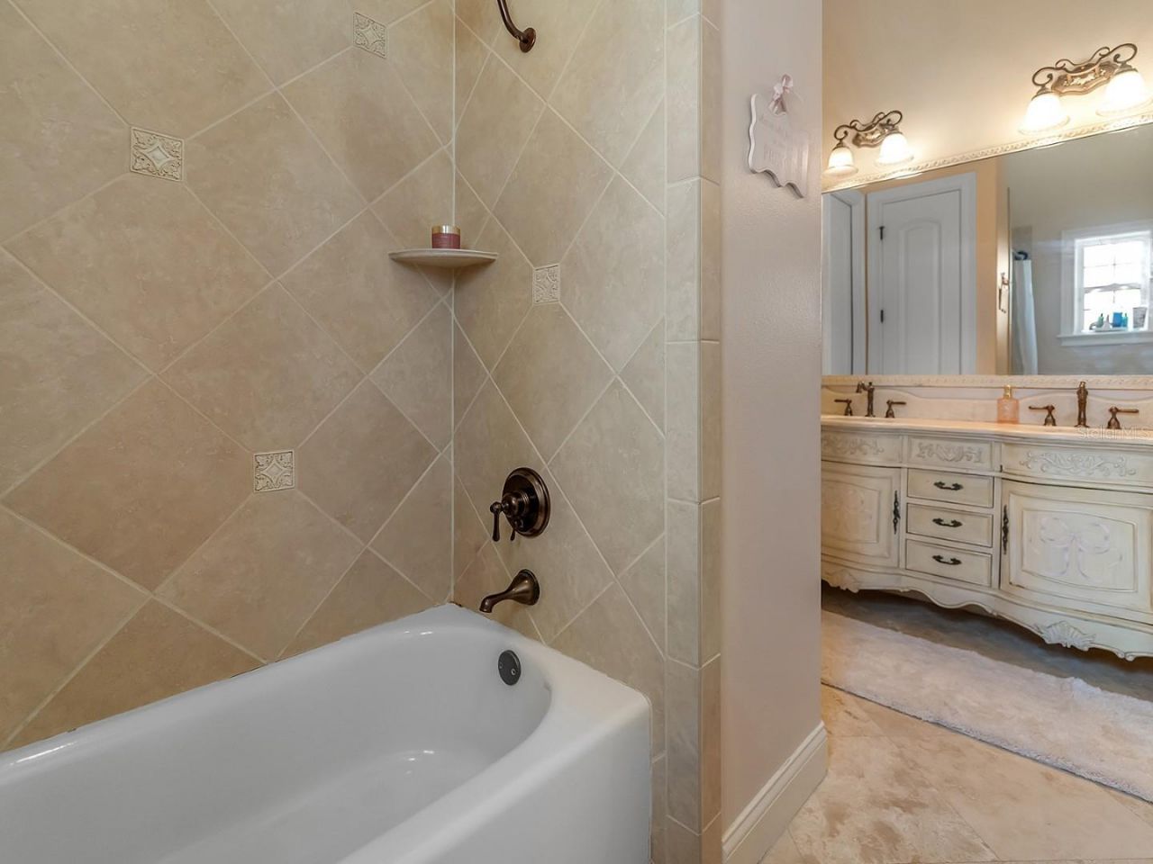 12125 Stonelake Ranch Boulevard, Thonotosassa, FL 33592 Photo