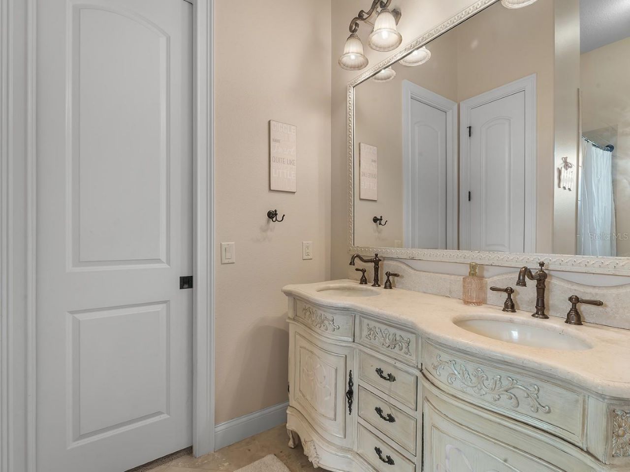 12125 Stonelake Ranch Boulevard, Thonotosassa, FL 33592 Photo