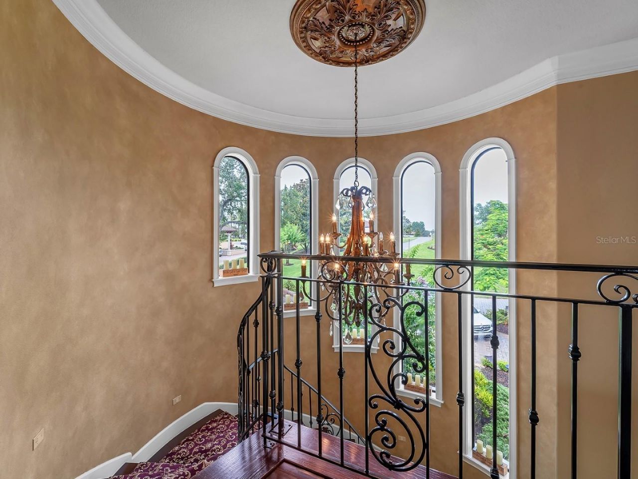 12125 Stonelake Ranch Boulevard, Thonotosassa, FL 33592 Photo