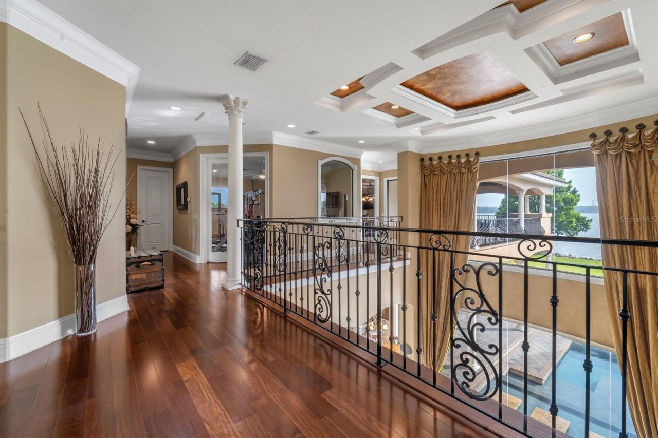 12125 Stonelake Ranch Boulevard, Thonotosassa, FL 33592 Photo