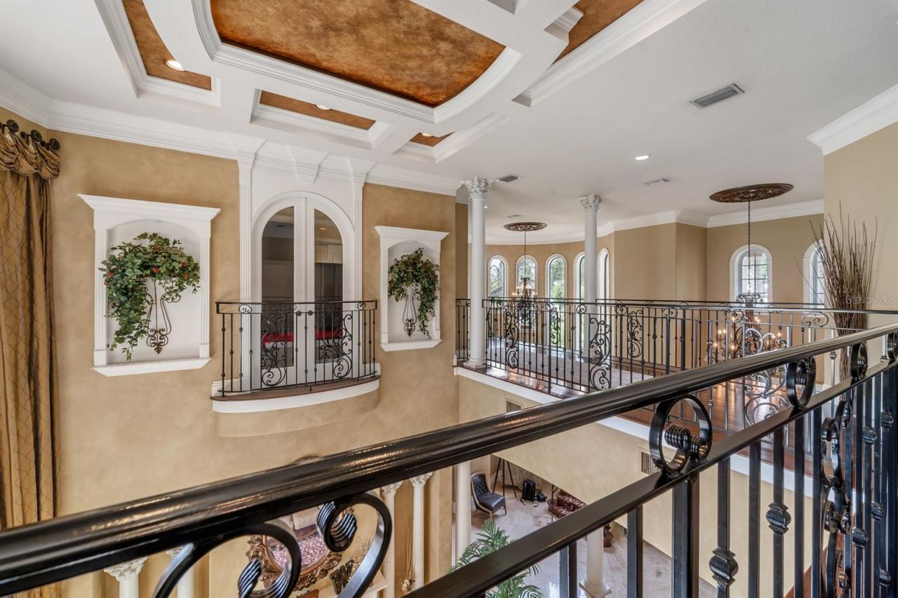 12125 Stonelake Ranch Boulevard, Thonotosassa, FL 33592 Photo