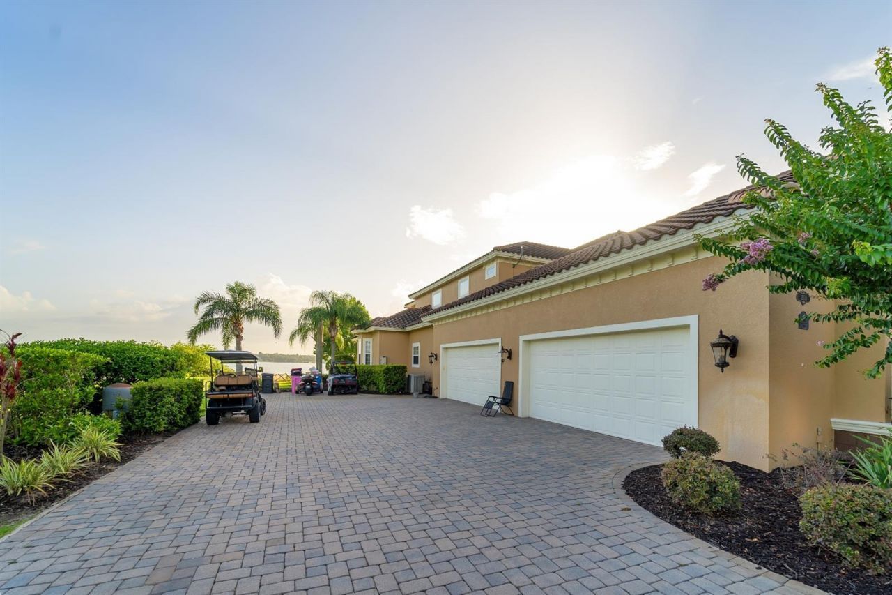 12125 Stonelake Ranch Boulevard, Thonotosassa, FL 33592 Photo