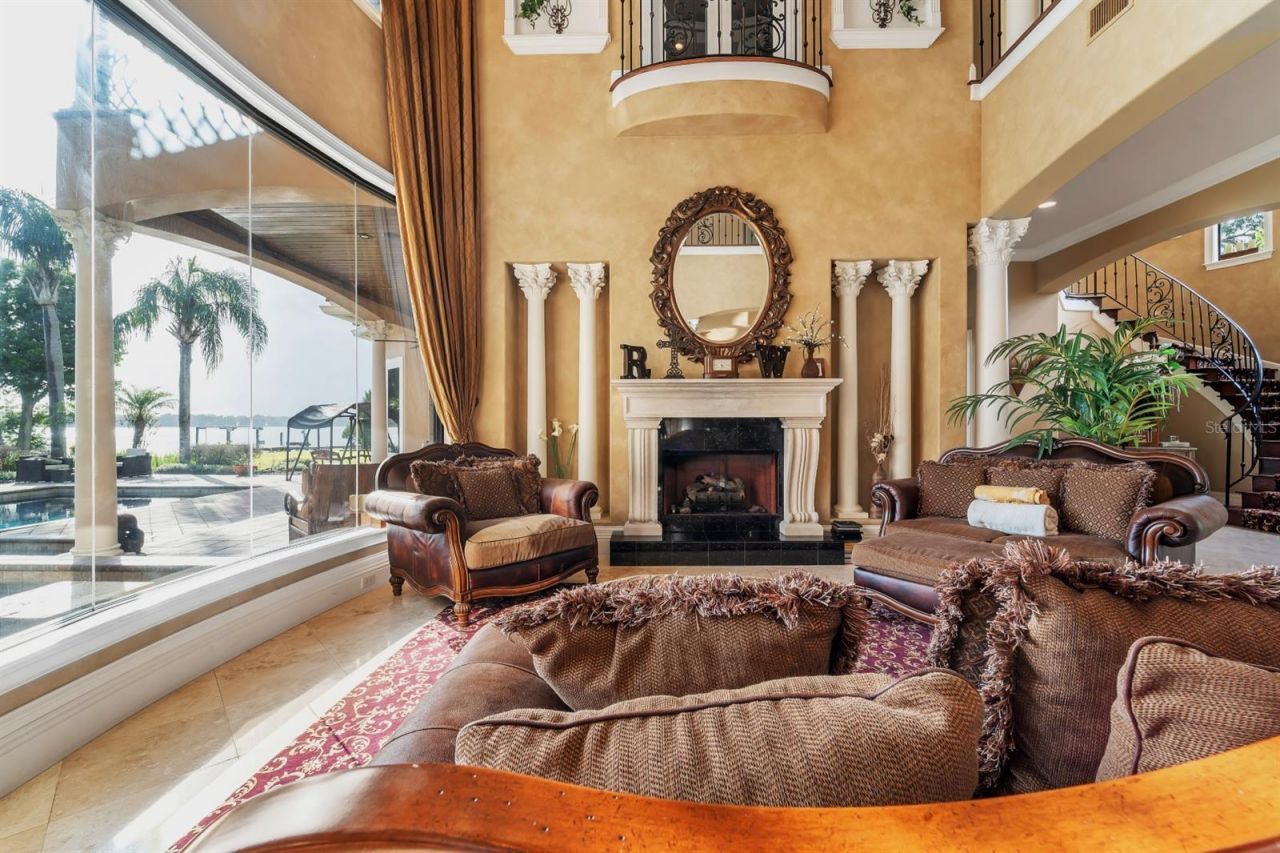 12125 Stonelake Ranch Boulevard, Thonotosassa, FL 33592 Photo