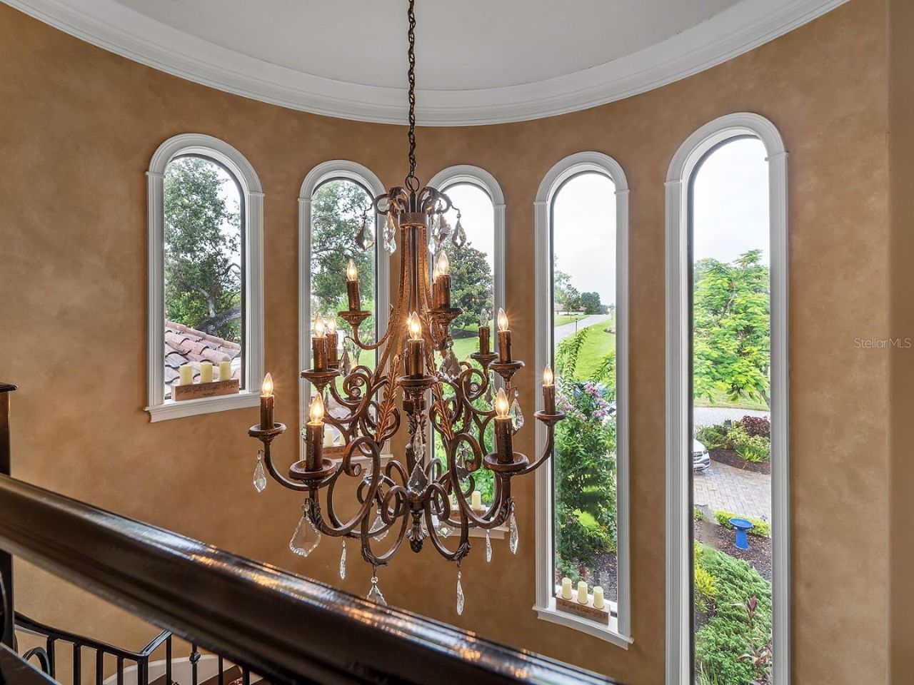 12125 Stonelake Ranch Boulevard, Thonotosassa, FL 33592 Photo