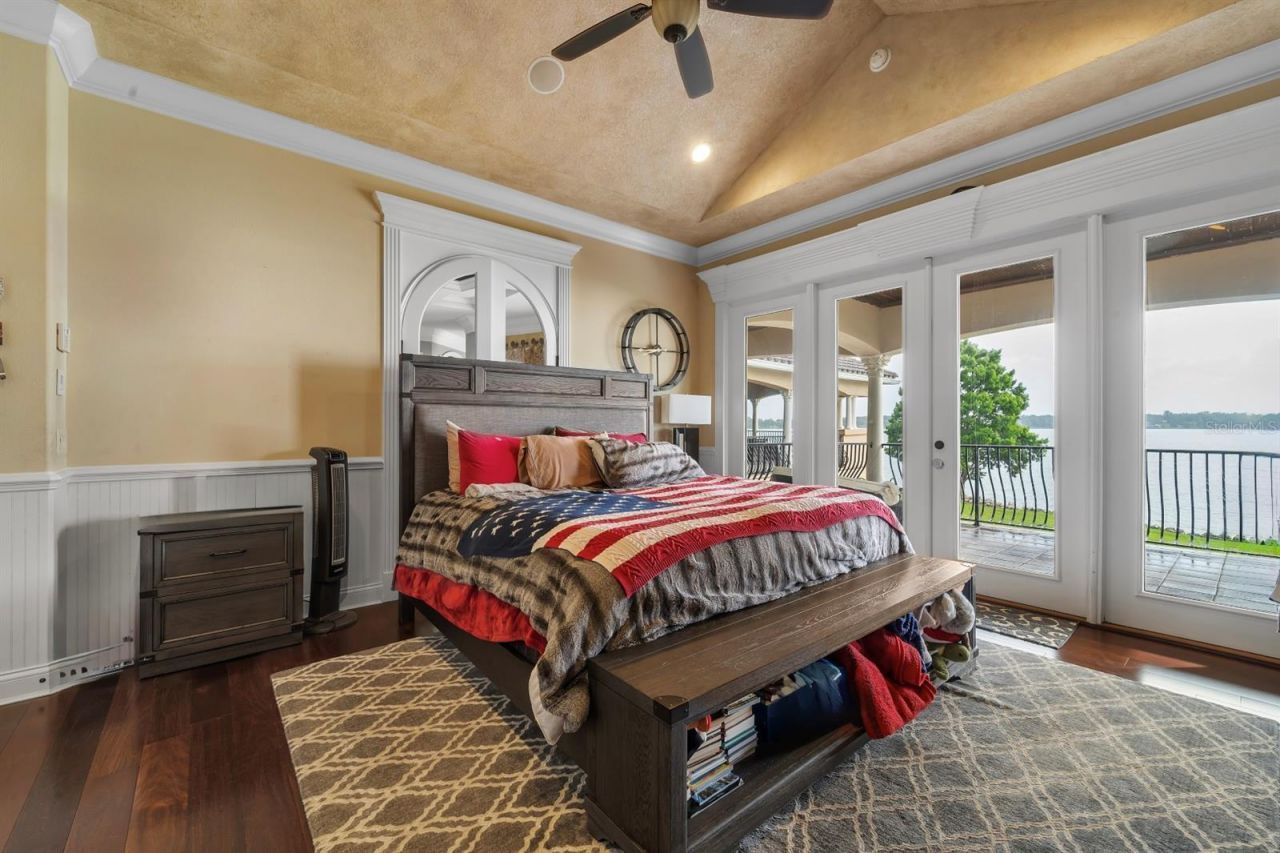 12125 Stonelake Ranch Boulevard, Thonotosassa, FL 33592 Photo