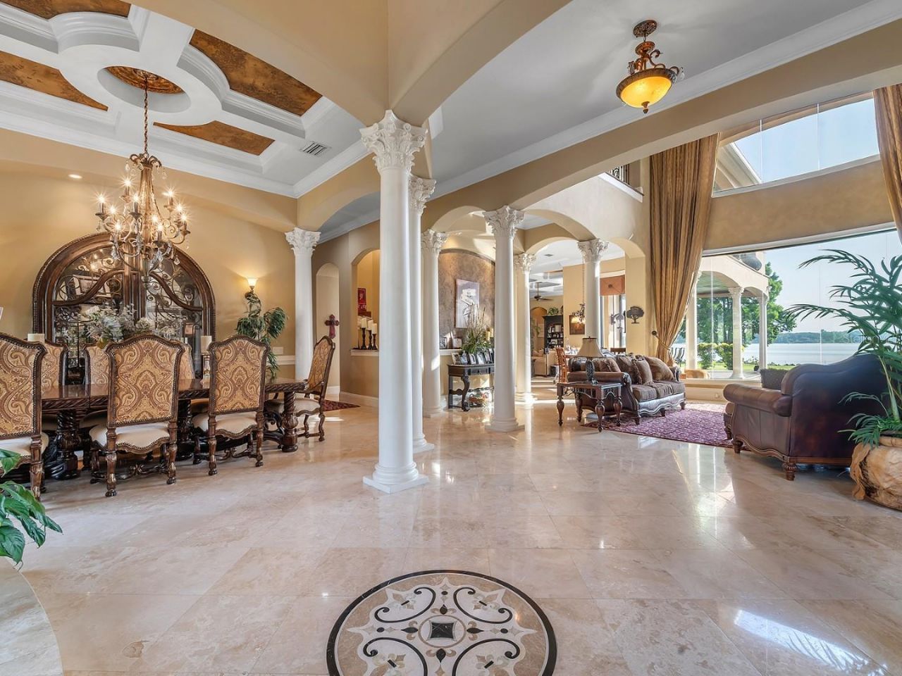 12125 Stonelake Ranch Boulevard, Thonotosassa, FL 33592 Photo