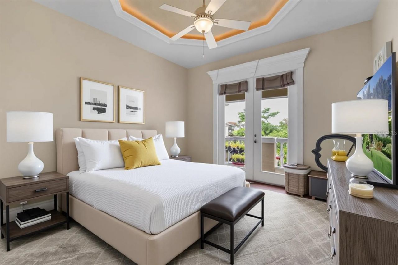 12125 Stonelake Ranch Boulevard, Thonotosassa, FL 33592 Photo