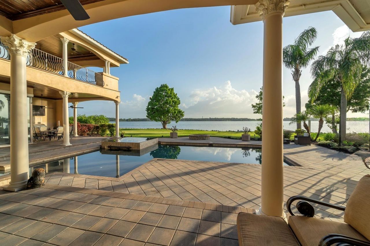 12125 Stonelake Ranch Boulevard, Thonotosassa, FL 33592 Photo