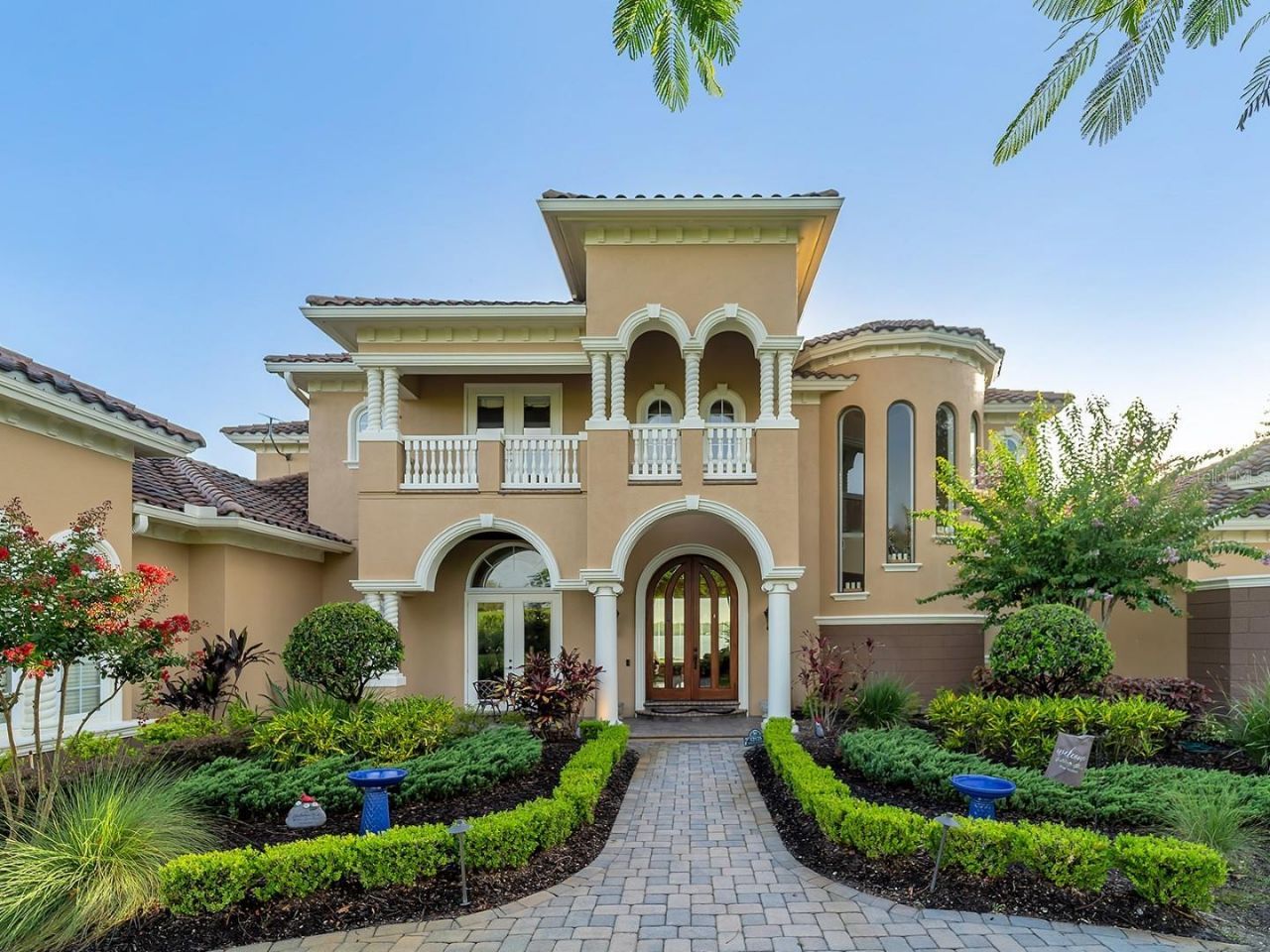 12125 Stonelake Ranch Boulevard, Thonotosassa, FL 33592 Photo