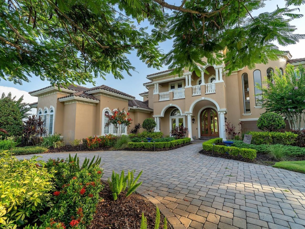 12125 Stonelake Ranch Boulevard, Thonotosassa, FL 33592 Photo